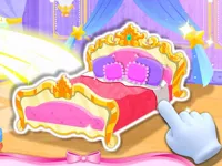 https://timunmini.id/game/decorate-my-dream-castle