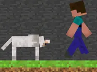 https://timunmini.id/game/steve-and-wolf