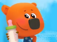 https://timunmini.id/game/my-cute-pet-friend
