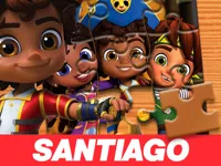 https://timunmini.id/game/santiago-of-the-seas-jigsaw-puzzle