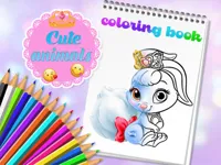 https://timunmini.id/game/cute-animals-coloring-book
