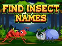 https://timunmini.id/game/find-insect-names