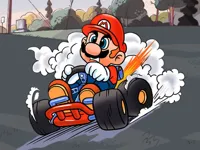 https://timunmini.id/game/mario-kart-jigsaw