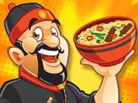 https://timunmini.id/game/chinese-food-chef