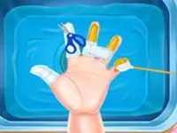https://timunmini.id/game/baby-taylor-first-aid