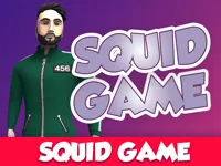 https://timunmini.id/game/squid-game2-3d-game