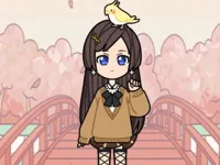 https://timunmini.id/game/fairy-wardrobe