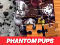 https://timunmini.id/game/phantom-pups-jigsaw-puzzle