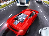 https://timunmini.id/game/traffic-racer