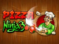 https://timunmini.id/game/pizza-ninja-3