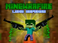 https://timunmini.id/game/minewarfire-land-defense