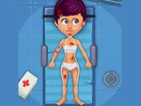 https://timunmini.id/game/hospital-doctor-games