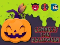 https://timunmini.id/game/connect-the-halloween