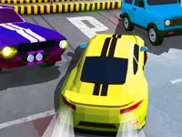 https://timunmini.id/game/parking-ace-3d