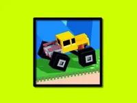 https://timunmini.id/game/monster-truck-puzzle-quest