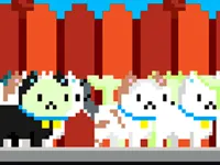 https://timunmini.id/game/kawaii-cute-cat