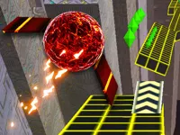 https://timunmini.id/game/two-ball-3d-dark
