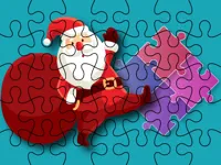 https://timunmini.id/game/jigsaw-puzzle-christmas
