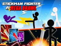 https://timunmini.id/game/stickman-fighter-mega-brawl