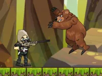 https://timunmini.id/game/mr-hunter