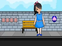https://timunmini.id/game/save-the-hungry-girl-4