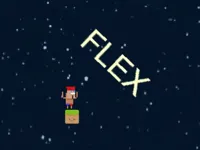 https://timunmini.id/game/hardflex-the-last-flex