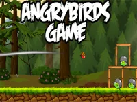 https://timunmini.id/game/angrybird