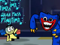 https://timunmini.id/game/grab-pack-playtime
