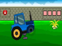 https://timunmini.id/game/tractor-escape-2