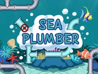 https://timunmini.id/game/sea-plumber