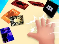 https://timunmini.id/game/fidget-trading-card-toy