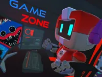 https://timunmini.id/game/game-station
