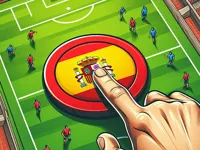 https://timunmini.id/game/goal-finger-soccer