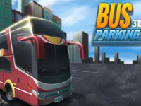 https://timunmini.id/game/bus-3d-parking
