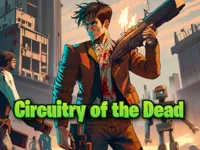 https://timunmini.id/game/circuitry-of-the-dead
