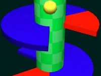 https://timunmini.id/game/six-helix