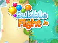 https://timunmini.id/game/bubble-shooter-pet-match-3