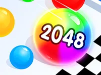 https://timunmini.id/game/ball-merge-2048