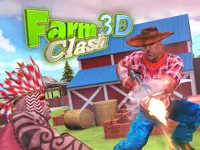 https://timunmini.id/game/farm-clash-3d