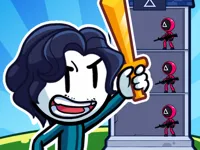 https://timunmini.id/game/squid-tower-game