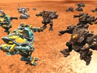https://timunmini.id/game/mech-battle-simulator