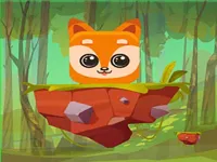 https://timunmini.id/game/pawky