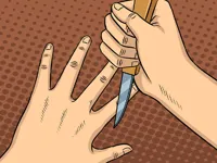https://timunmini.id/game/don-not-cut-your-self