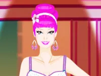 https://timunmini.id/game/barbie-elegant-dress
