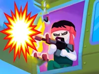 https://timunmini.id/game/death-copters