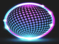 https://timunmini.id/game/funny-neon-ball