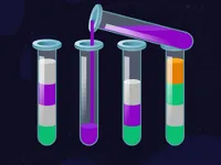https://timunmini.id/game/liquid-sorting