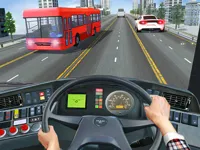 https://timunmini.id/game/intercity-bus-driver-3d