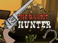 https://timunmini.id/game/the-bandit-hunter