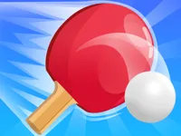 https://timunmini.id/game/ping-pong-battle-table-tennis